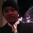 Rob51295