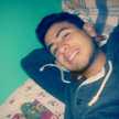 Ricardo Montiel