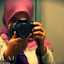 Afifah Nafila Haidar
