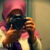 Afifah Nafila Haidar Afifah Nafila Haidar