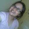 Ayu Nitya Ayu Nitya
