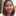 Christine Dwi Christine Dwi