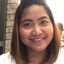 Christine Dwi