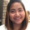 Christine Dwi