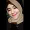 Novita Np Putri