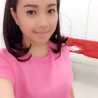 maria dyah wulandari