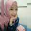 Uwiie Yaa Uwiie