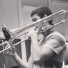 Phillip Jones