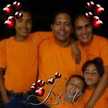 Franklin Noraida Carrillo