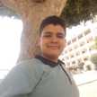 مازن محمد