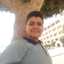 مازن محمد