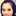 janicelih