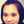 janicelih