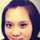 janicelih