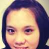 janicelih