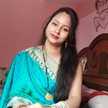 Mrs. Priyanka Awasthi