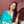 Mrs. Priyanka Awasthi