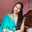 Mrs. Priyanka Awasthi