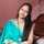 Mrs. Priyanka Awasthi
