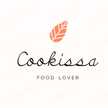 Cookissa