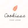 Cookissa