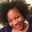 Etta Panky Morgan