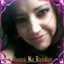 arian paredes
