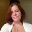 Brandi.brat
