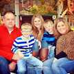 alicia.schrock