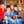 alicia.schrock