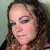 chloecouture7