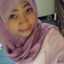 LIA RIZKY