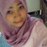 LIA RIZKY