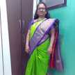 Deepa Gad