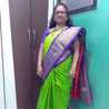 Deepa Gad