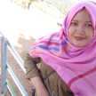 Alin Lutfiyatun Nisa