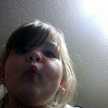 debbipoo