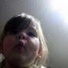 debbipoo debbipoo