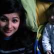 justineramos523