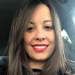 Mamen Ballesteros