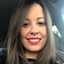 Mamen Ballesteros