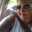 JanelleBurson33