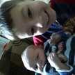 Cortney_Maynard2012