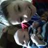 Cortney_Maynard2012
