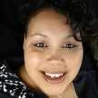 tammie.montgomery