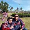 Miriam Areco