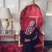 Yanthie 
