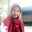 Esty Pamuharsi