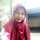 Esty Pamuharsi Esty Pamuharsi