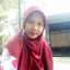 Esty Pamuharsi